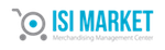 ISIMARKET